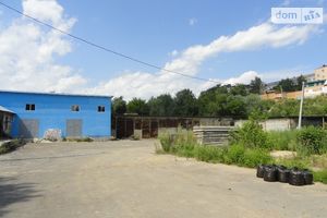 Продається земельна ділянка 52 соток у Вінницькій області