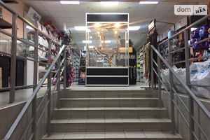 Продается нежилое помещение в жилом доме 309 кв. м в 4-этажном здании