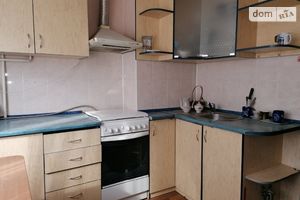 Продается 1-комнатная квартира 35 кв. м в Херсоне