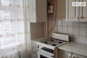 Здається в оренду 1-кімнатна квартира 34 кв. м у Вінниці