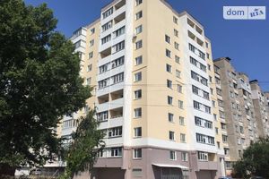 Продається офіс 78.5 кв. м в нежитловому приміщені в житловому будинку