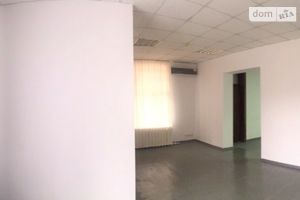 Продается офис 643 кв. м в бизнес-центре