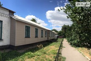 Продается здание / комплекс / павильон 296.8 кв. м в 1-этажном здании