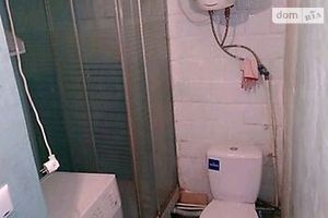 Продається кімната 24 кв. м у Вінниці