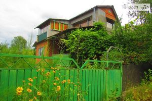 Продається дача 60 кв.м з подвалом
