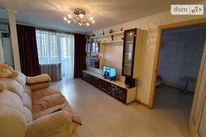 Продается 2-комнатная квартира 46 кв. м в Днепре