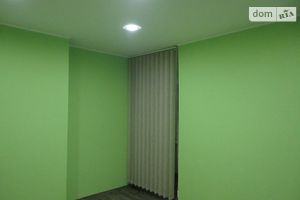 Продается офис 55 кв. м в жилом фонде