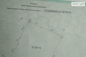 Продается дача 500 кв.м с бассейном