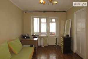 Здається в оренду 3-кімнатна квартира 56 кв. м у Вінниці