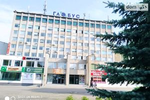 Продається приміщення вільного призначення 370 кв. м в 2-поверховій будівлі