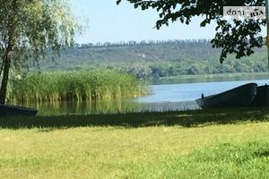 Продается дача 51 кв.м с верандой