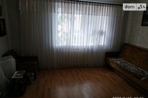 Продается комната 17 кв. м в Сумах
