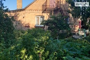 Продается одноэтажный дом 73.7 кв. м с садом