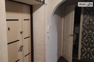 Продается 2-комнатная квартира 51 кв. м в Тернополе