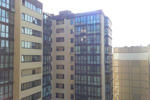 Здається в оренду 1-кімнатна квартира 60 кв. м у Вінниці