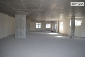 Продається приміщення вільного призначення 600 кв. м в 3-поверховій будівлі