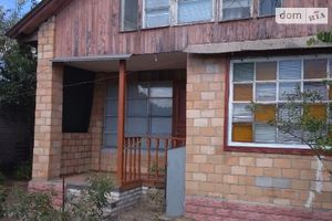 Сдается в аренду дача кв.м с бассейном