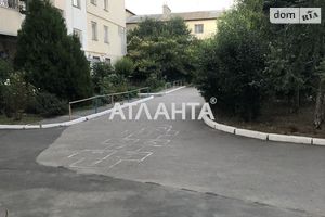 Продається 1-кімнатна квартира 25 кв. м у Овідіополі