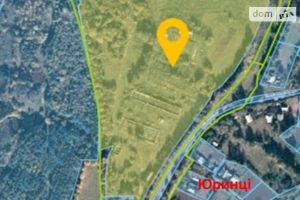 Продается земельный участок 6.99 соток в Хмельницкой области