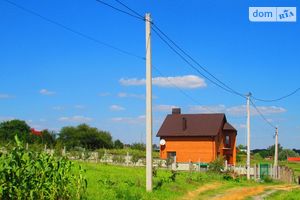 Продається земельна ділянка 19 соток у Вінницькій області