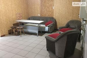Продається 3-кімнатна квартира 63 кв. м у Одесі