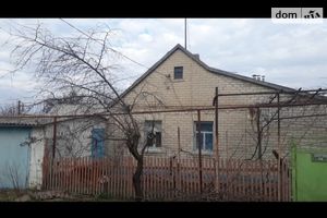 Продается одноэтажный дом 81 кв. м с беседкой