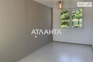 Продается дача 50 кв.м с верандой