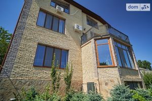 Продається готовий бізнес у сфері готельні послуги площею 800 кв. м