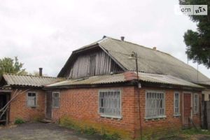 Продается дача 120 кв.м с террасой