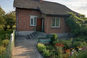 Продается одноэтажный дом 90.6 кв. м с подвалом
