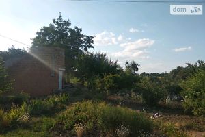 Продається земельна ділянка 19 соток у Дніпропетровській області