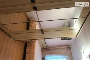 Продается 3-комнатная квартира 60 кв. м в Тернополе