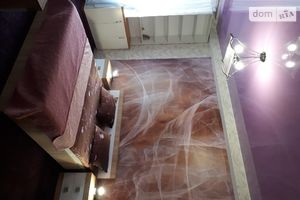 Сдается в аренду 3-комнатная квартира в Запорожье