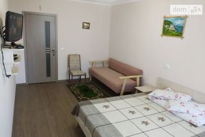 Здається в оренду 1-кімнатна квартира у Івано-Франківську