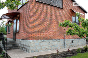 Продается дом на 2 этажа 90 кв. м с верандой
