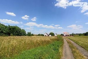 Продается земельный участок 22.5 соток в Винницкой области