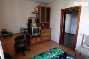Продается 3-комнатная квартира 70 кв. м в Одессе