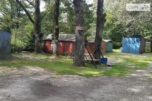 Продается 1-комнатная квартира 28 кв. м в Моршине