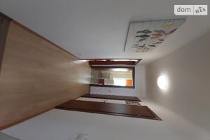 Здається в оренду 2-кімнатна квартира у Києві
