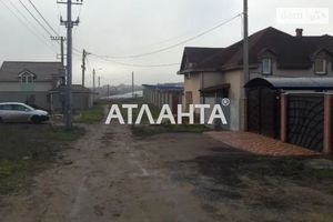Продається земельна ділянка 3 соток у Одеській області