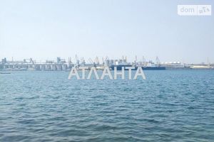 Продається земельна ділянка 1 соток у Одеській області