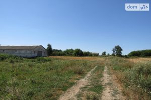 Продается земельный участок 12 соток в Винницкой области