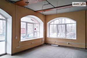 Сдается в аренду помещения свободного назначения 122 кв. м в 10-этажном здании
