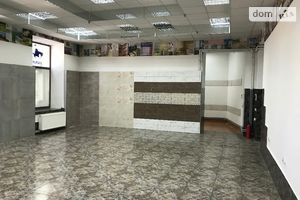Продается торгово-офисный центр 200 кв. м в 4-этажном здании