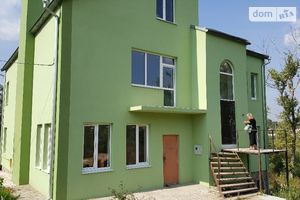 Продается дом на 2 этажа 350 кв. м с мебелью