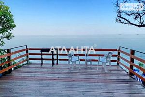 Продается дача 55 кв.м с камином