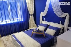 Здається в оренду 1-кімнатна квартира у Тернополі