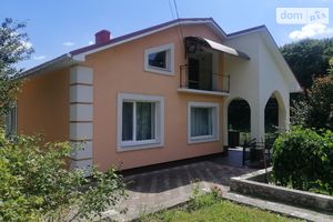 Продается одноэтажный дом 130 кв. м с подвалом