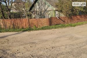 Продается одноэтажный дом 75 кв. м с подвалом