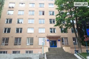 Сдается в аренду офис 40 кв. м в бизнес-центре